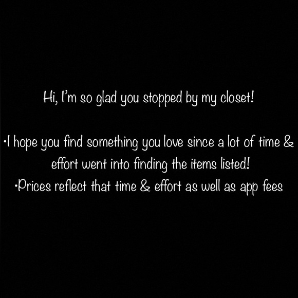 Paisley Dress - Picture 9 of 9